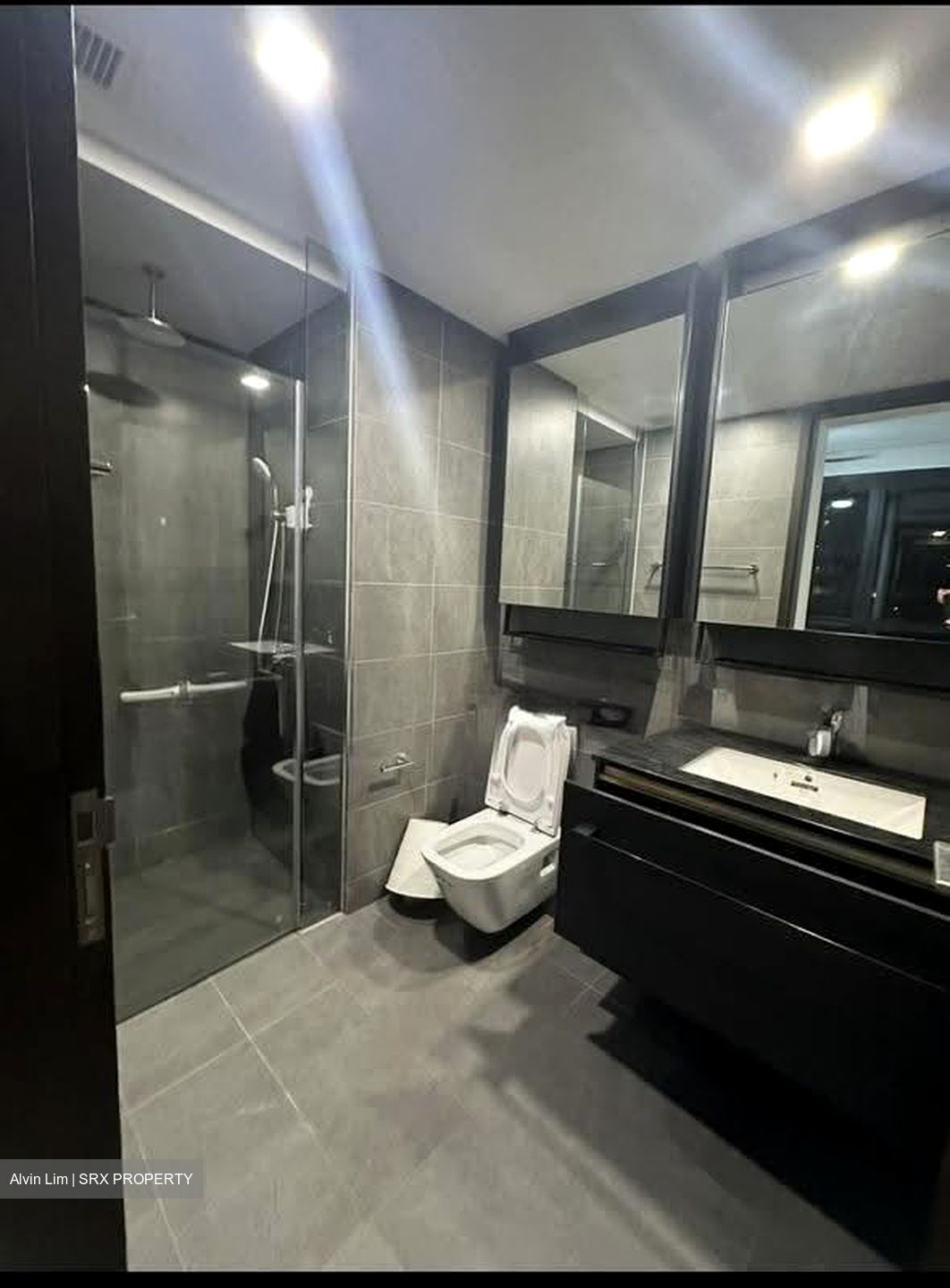 Park Colonial (D13), Condominium #616900031